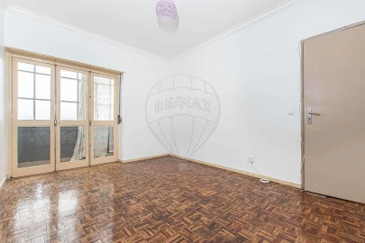 Apartamento T2 para Venda em Vialonga