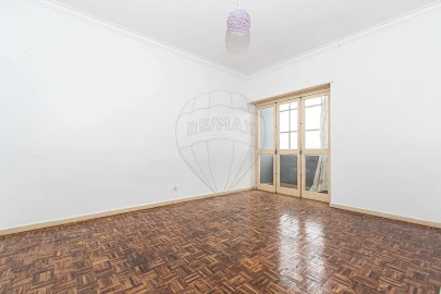 Apartamento T2 para Venda em Vialonga