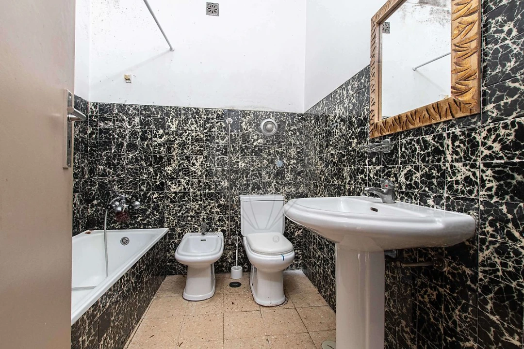 Apartamento T2 para Venda em Vialonga Foto 12