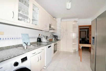 Apartamento T3 para Venda em Vialonga