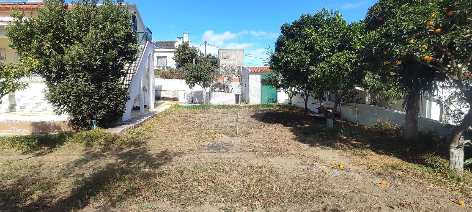 Terreno para Venda em Caparica e Trafaria Foto 33