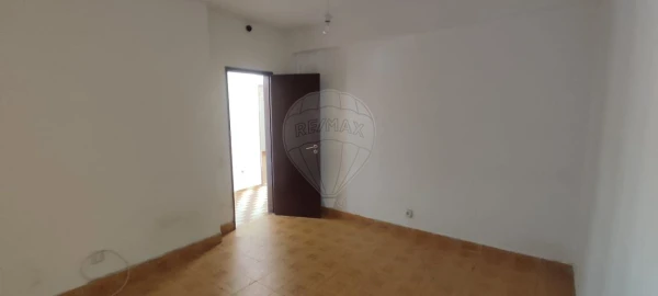 Terreno para Venda em Caparica e Trafaria