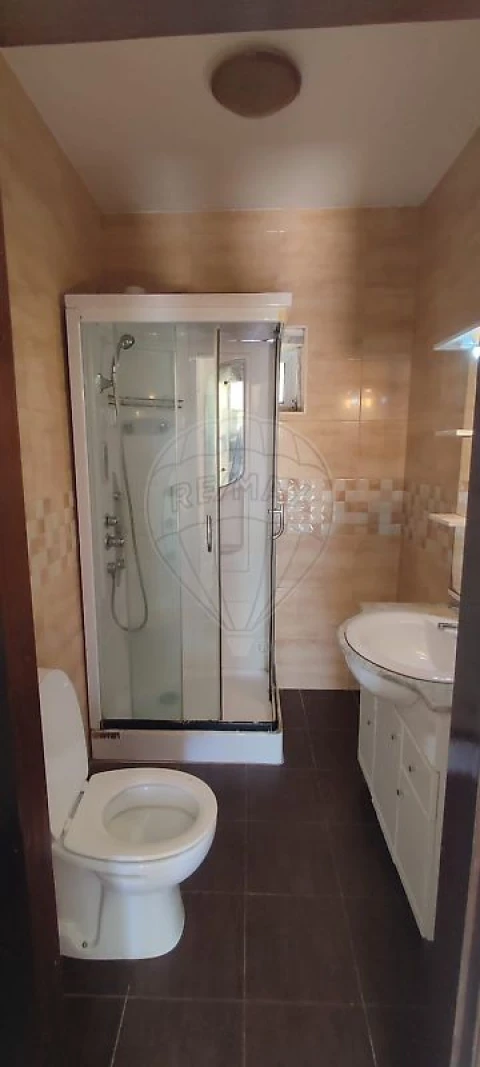 Terreno para Venda em Caparica e Trafaria