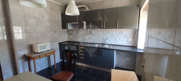 Terreno para Venda em Caparica e Trafaria