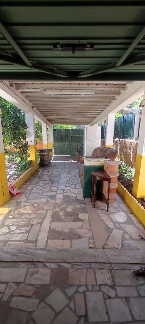 Terreno para Venda em Caparica e Trafaria