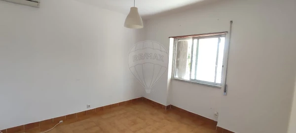 Terreno para Venda em Caparica e Trafaria