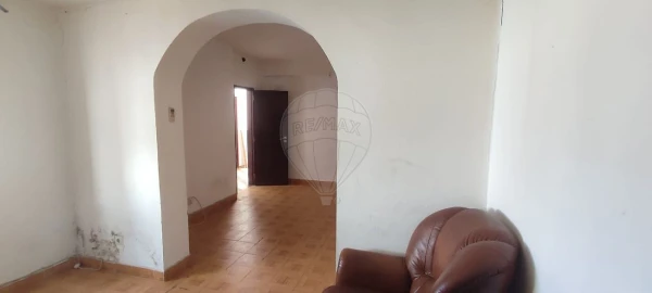 Terreno para Venda em Caparica e Trafaria