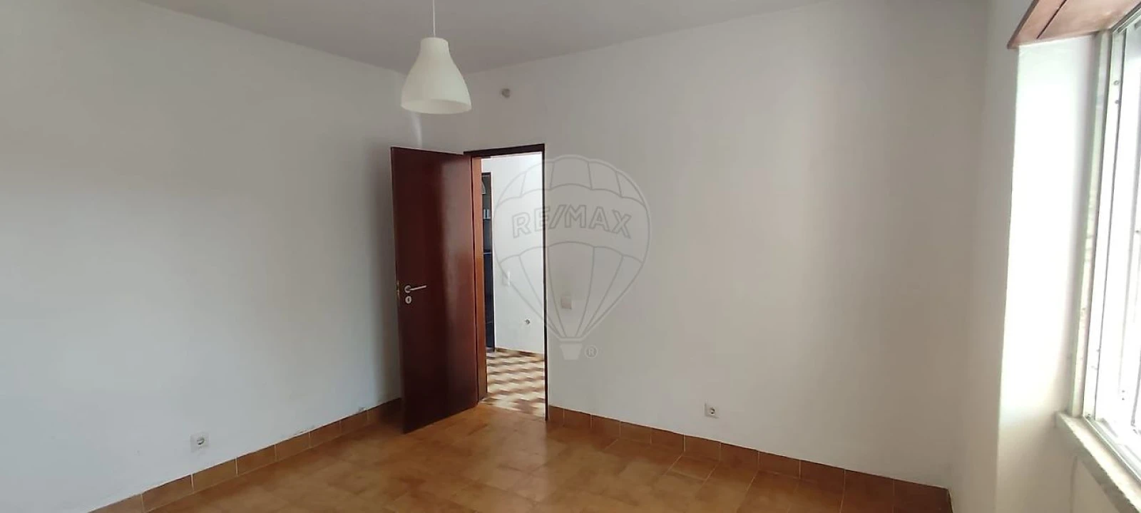 Terreno para Venda em Caparica e Trafaria Foto 15