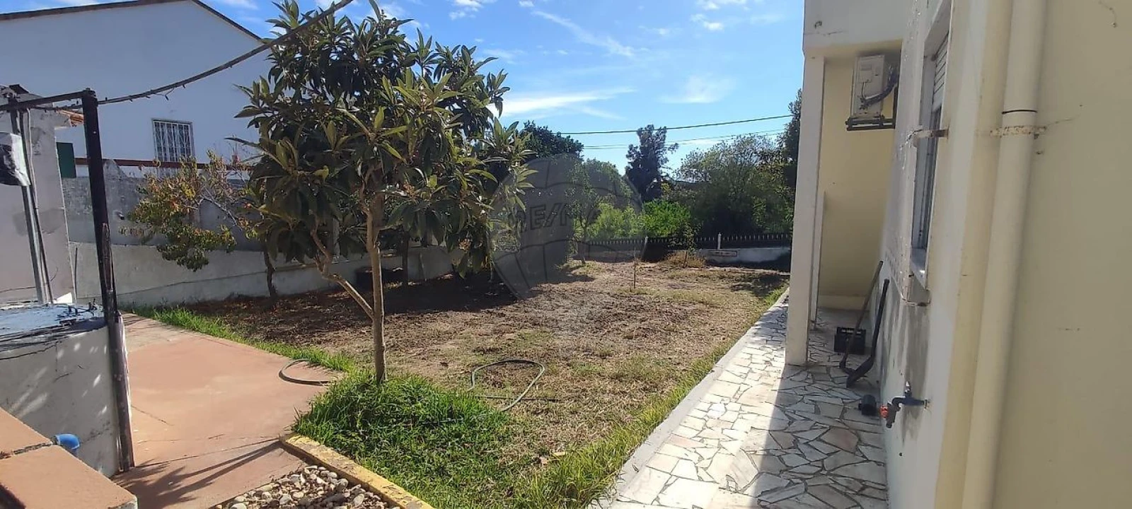 Terreno para Venda em Caparica e Trafaria Foto 2