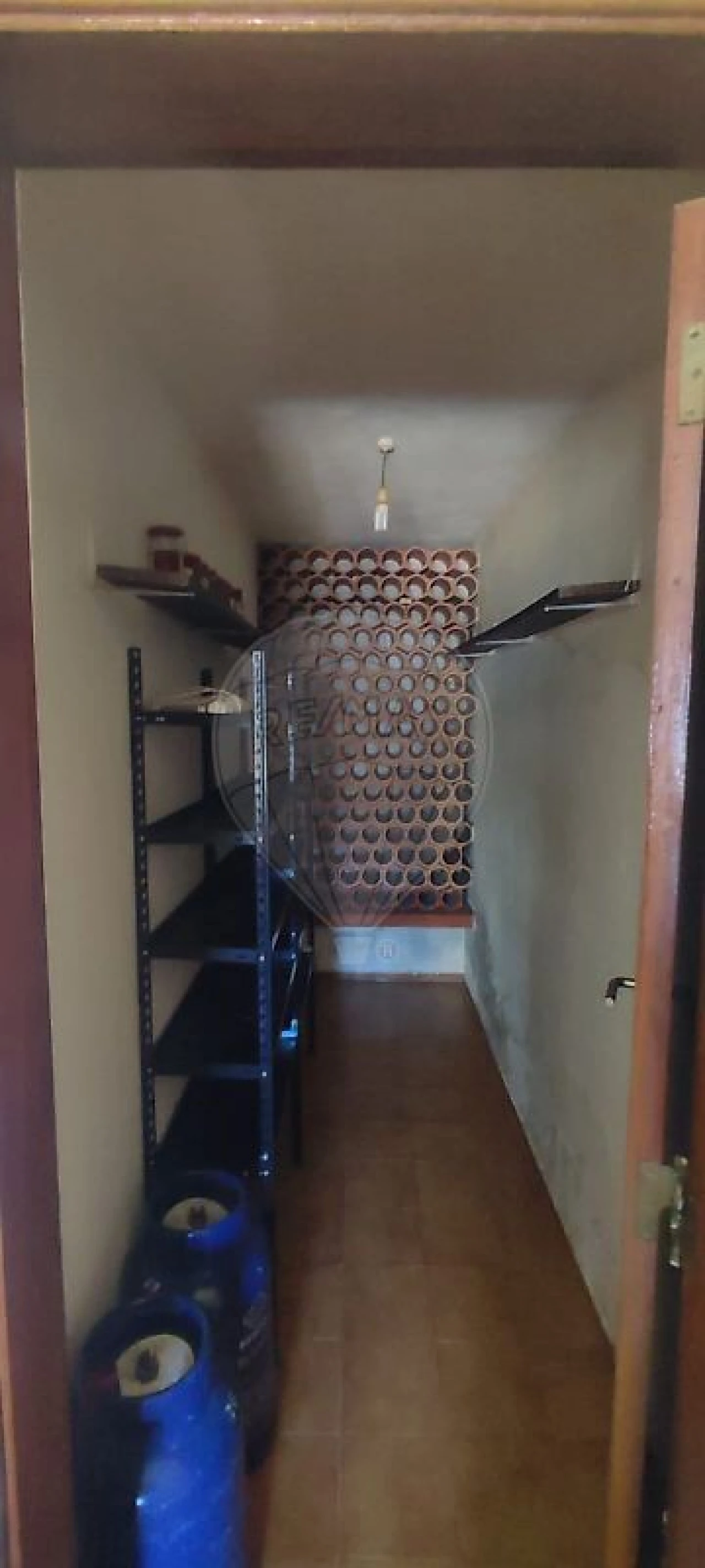 Terreno para Venda em Caparica e Trafaria Foto 8