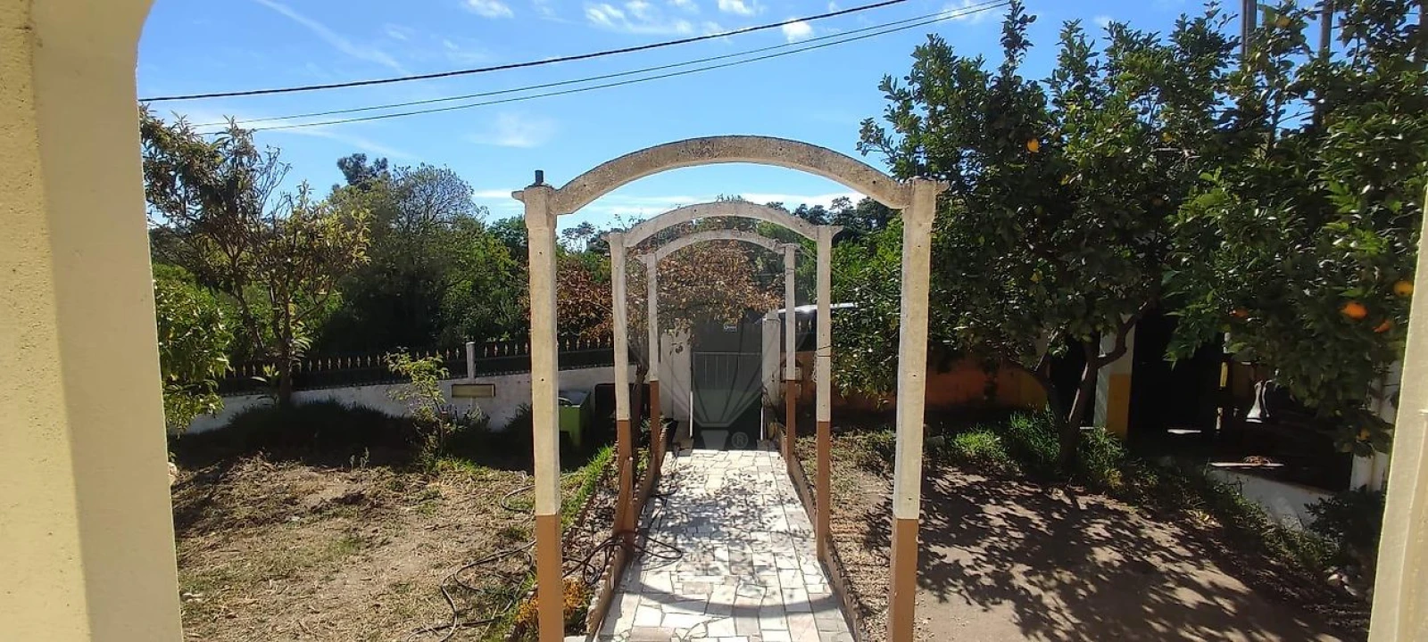 Terreno para Venda em Caparica e Trafaria Foto 29