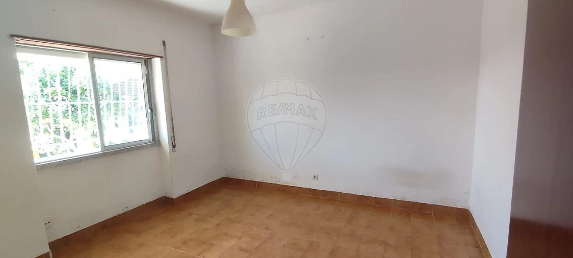 Terreno para Venda em Caparica e Trafaria Foto 9