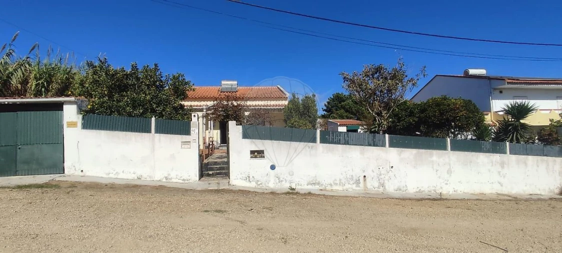 Terreno para Venda em Caparica e Trafaria Foto 18
