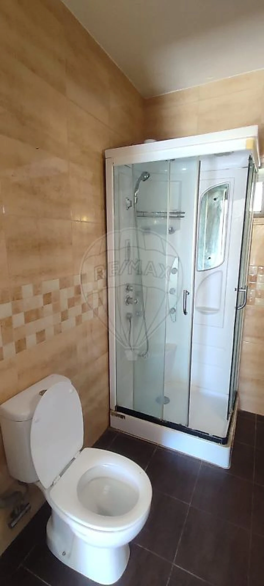 Terreno para Venda em Caparica e Trafaria Foto 24