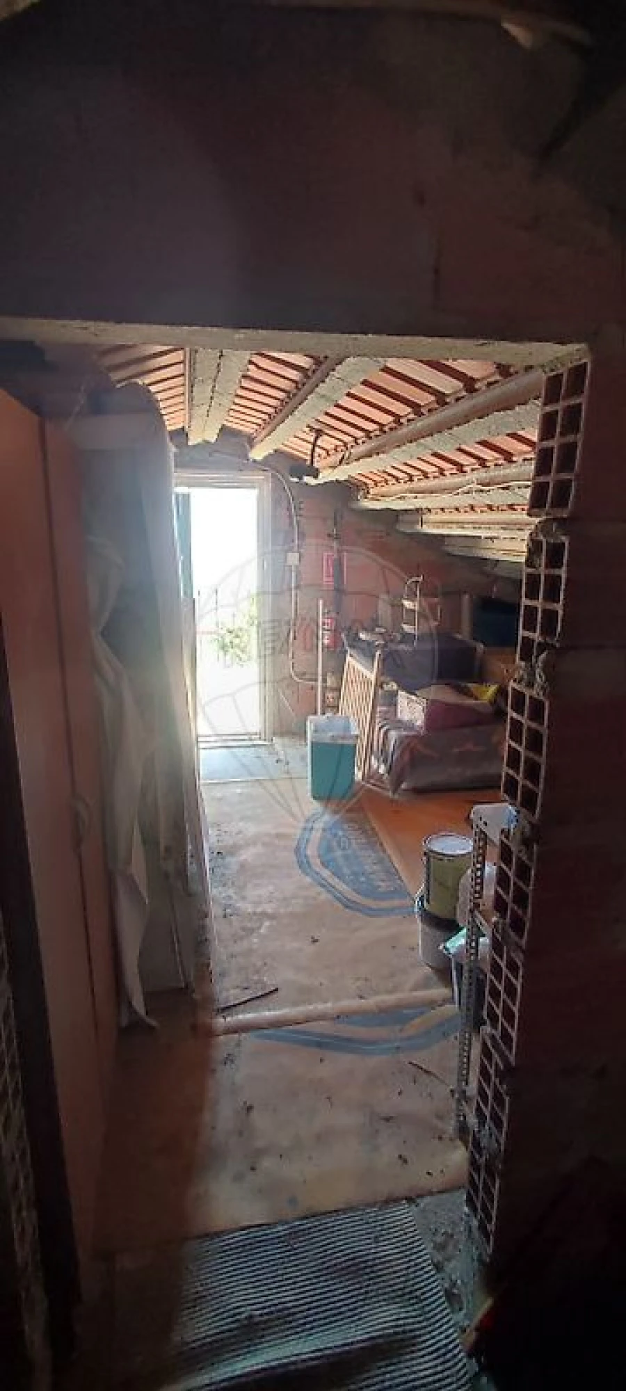 Terreno para Venda em Caparica e Trafaria Foto 6