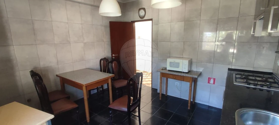 Terreno para Venda em Caparica e Trafaria Foto 22