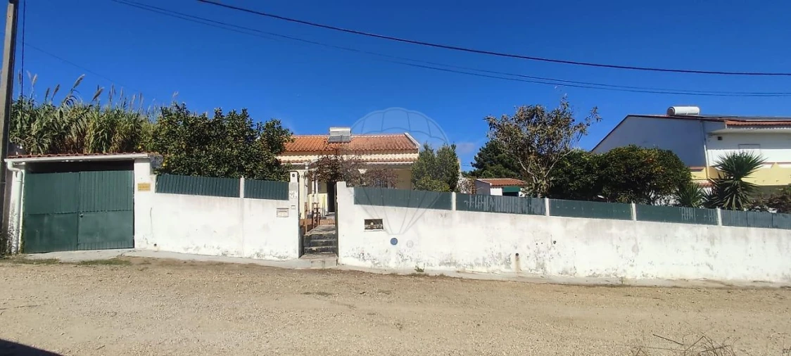Terreno para Venda em Caparica e Trafaria Foto 19