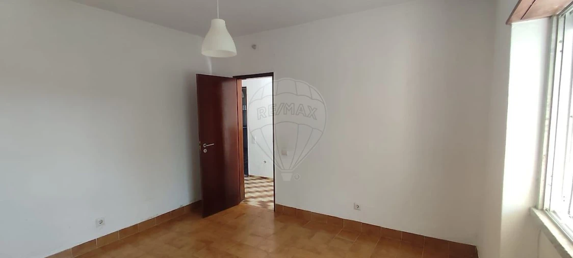 Terreno para Venda em Caparica e Trafaria Foto 15