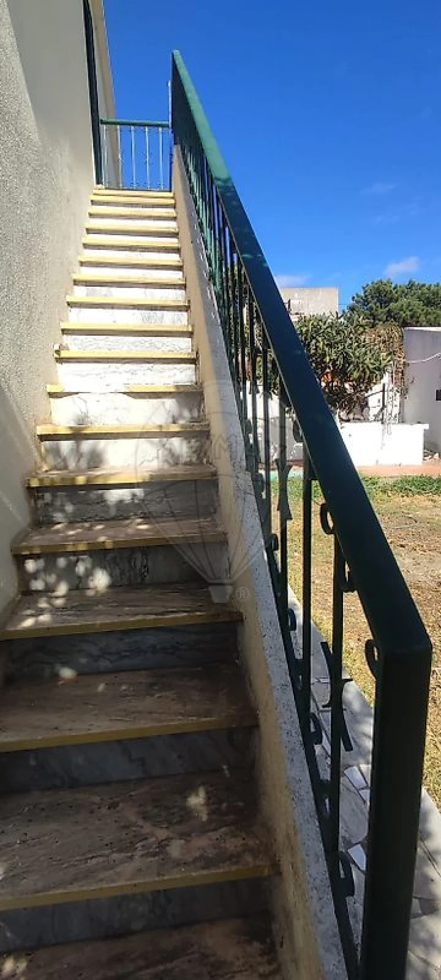 Terreno para Venda em Caparica e Trafaria Foto 4