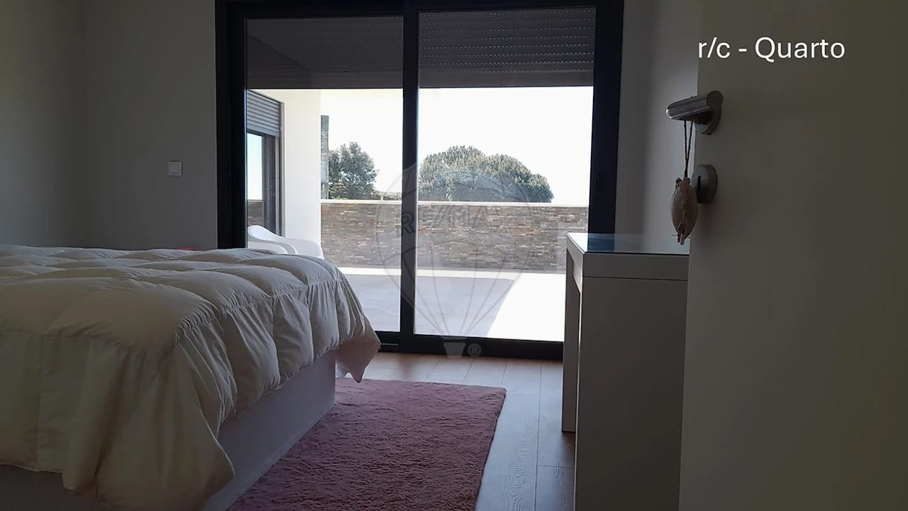 Moradia T3 para Venda em Salreu Foto 30