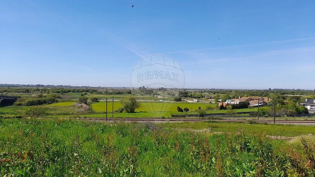 Moradia T3 para Venda em Salreu Foto 7