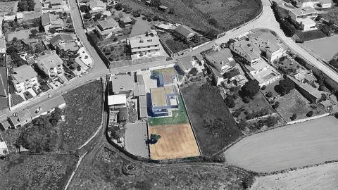 Moradia T3 para Venda em Salreu