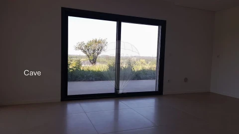 Moradia T3 para Venda em Salreu