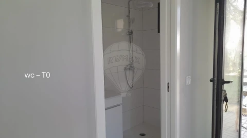 Moradia T3 para Venda em Salreu