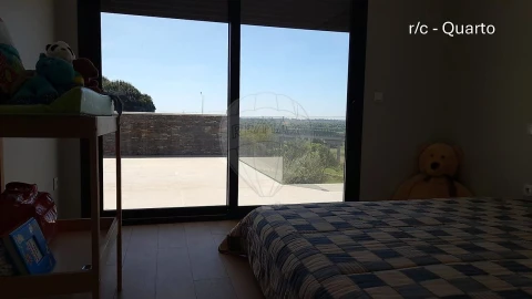 Moradia T3 para Venda em Salreu