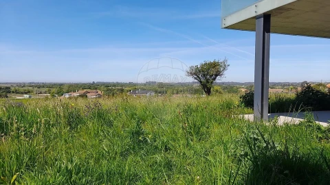 Moradia T3 para Venda em Salreu