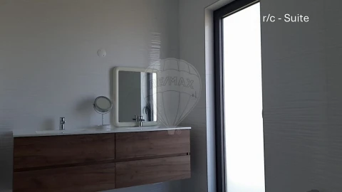 Moradia T3 para Venda em Salreu