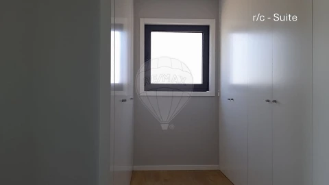 Moradia T3 para Venda em Salreu