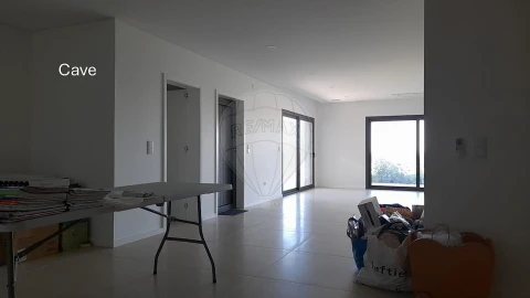 Moradia T3 para Venda em Salreu