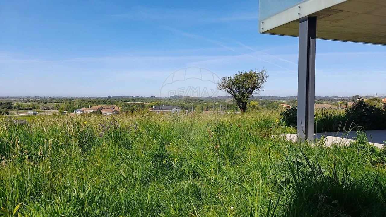 Moradia T3 para Venda em Salreu Foto 17