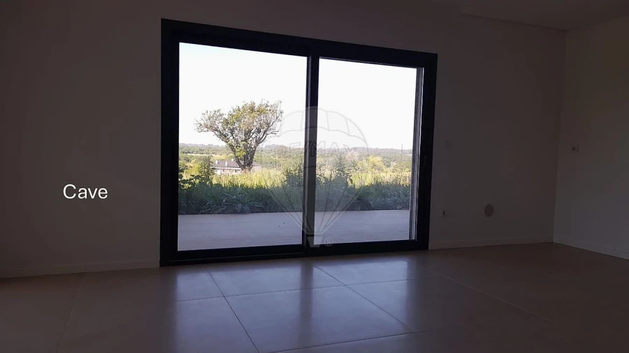 Moradia T3 para Venda em Salreu Foto 19