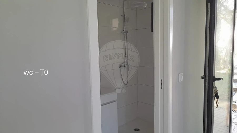 Moradia T3 para Venda em Salreu Foto 12