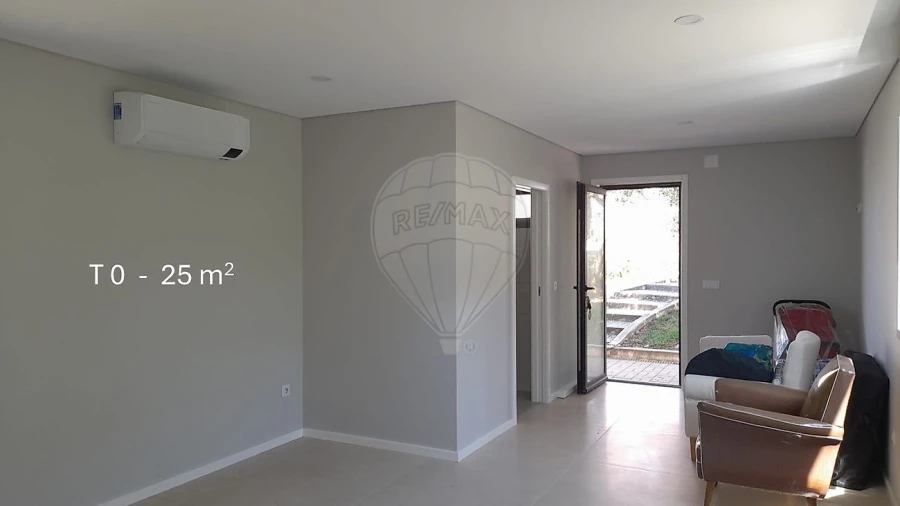 Moradia T3 para Venda em Salreu Foto 10