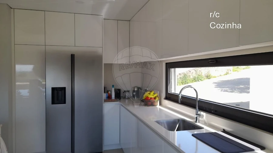 Moradia T3 para Venda em Salreu Foto 45