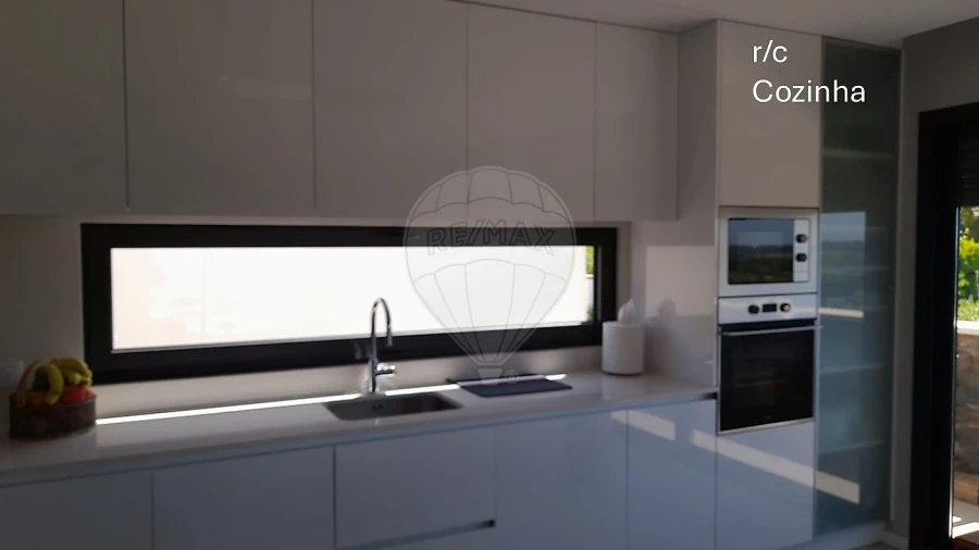 Moradia T3 para Venda em Salreu Foto 44