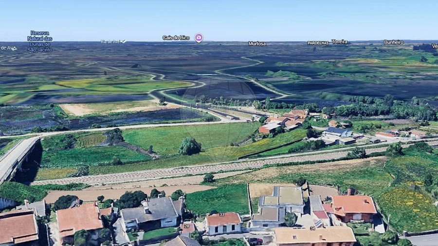 Moradia T3 para Venda em Salreu Foto 5