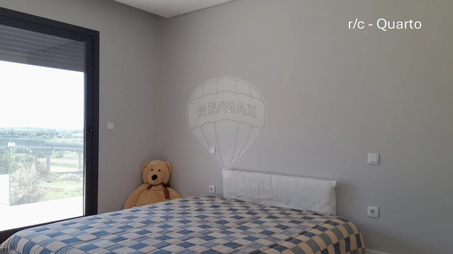 Moradia T3 para Venda em Salreu Foto 29