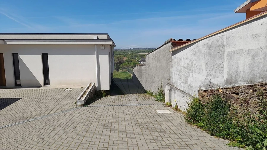 Moradia T3 para Venda em Salreu Foto 14