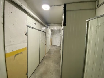 Garagem para Venda em Setubal (São Sebastião)