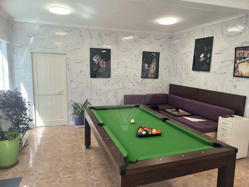 Moradia T2 para Venda em Ribafria e Pereiro de Palhacana Foto 16