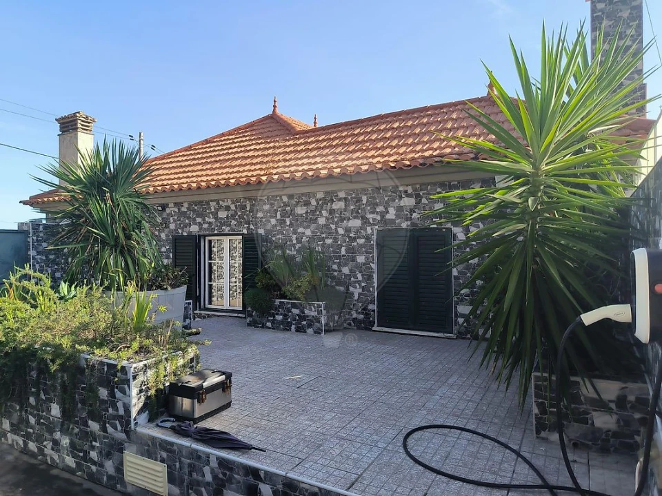 Moradia T2 para Venda em Ribafria e Pereiro de Palhacana Foto 47