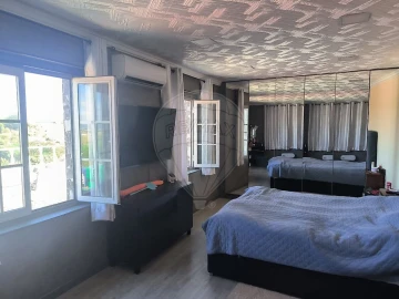 Moradia T2 para Venda em Ribafria e Pereiro de Palhacana