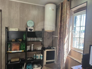 Moradia T2 para Venda em Ribafria e Pereiro de Palhacana