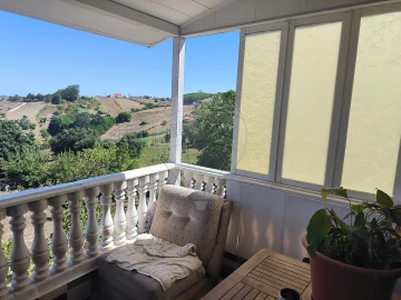 Moradia T2 para Venda em Ribafria e Pereiro de Palhacana