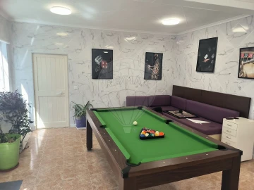 Moradia T2 para Venda em Ribafria e Pereiro de Palhacana