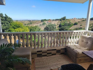 Moradia T2 para Venda em Ribafria e Pereiro de Palhacana